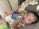 高夫銳智青春煥膚緊致精華乳50ml  男士護膚品補水保濕乳液送男生 曬單實拍圖
