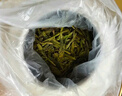 成西湖龍井茶綠茶特級250g2025新茶明前頭采嫩芽茶葉禮盒春茶教師節(jié)送禮 曬單實拍圖