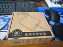 極充者 適用聯(lián)想(LEGION)拯救者R7000 Y7000P R9000P氮化鎵電源適配器 ThinkBook16p 筆記本電腦充電器線(xiàn) 20V 15A 氮化鎵充電器 300W R9000P Y90 曬單實(shí)拍圖