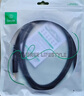 畢亞茲 Type-C轉HDMI轉換線器 蘋果16/15/Mac電腦華為P60手機連電視 USB-C轉HDMI4K轉接頭線 1.5米投屏線 曬單實拍圖