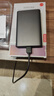 聯(lián)想（Lenovo）2TB 移動硬盤F508 USB3.2Gen1  2.5英寸機械硬盤 筆記本電腦外接  文件照片備份 外置存儲 曬單實拍圖