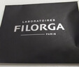菲洛嘉（Filorga）【限時(shí)專(zhuān)享】360眼霜4ml*3 贈券 抗皺緊致【26年2月到期】 曬單實(shí)拍圖