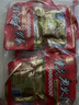 十吉重慶火鍋底料正宗四川家用牛油麻辣燙紅燒料小包裝一人份50g*10袋 曬單實拍圖