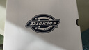 Dickies童鞋2025新款跑步鞋男童登山透氣休閑鞋兒童機(jī)能運(yùn)動(dòng)鞋 米棕 34 曬單實(shí)拍圖