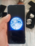 HURAIEI手機2025新款全網(wǎng)通5G全新原裝正品旗艦天璣9400處理器快充大電池長續(xù)航拍照游戲電競學習老人機 耀金黑 16G+512GB 官方禮品+旗艦芯片 曬單實拍圖