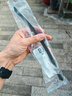 carnegie比亞迪后雨刮器S6宋dmi元ev360唐S7宋PLUS海豚pro護(hù)衛(wèi)艦07 后雨刷 比亞迪元plus后雨刮器 曬單實(shí)拍圖