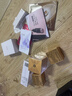 玉蘭油（OLAY）第3代淡斑小白瓶80ml面部精華液祛痘印美白精華煙酰胺生日禮物女 曬單實拍圖