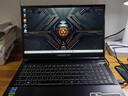 神舟戰神Z8D9 2025 酷睿i9 RTX4060滿(mǎn)血獨顯T8/Z8D6/S8/Z7/T8pro/T11/T12 神州學(xué)生電競游戲筆記本電腦 i9-12900H/32G+2TB/4060滿(mǎn)血 15. 曬單實(shí)拍圖