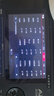 美得理2025年新款電子琴A2000S中文觸屏藍(lán)牙旗艦款初學(xué)演奏專業(yè)編曲鍵盤(pán) 旗艦款A(yù)2000S+鉆石擴(kuò)展包+配件 曬單實(shí)拍圖