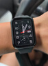 小米（MI）手環(huán)9Pro黑色 智能手環(huán) 高精度運(yùn)動(dòng)健康 睡眠呼吸暫停監(jiān)測(cè) 心率血氧監(jiān)測(cè)運(yùn)動(dòng)手環(huán)送男友送女友 曬單實(shí)拍圖