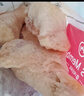 1號(hào)會(huì)員店雞琵琶腿 出口級(jí)食材 雞肉烤雞腿炸雞腿鹵雞腿鹵味火鍋 凈重2斤 曬單實(shí)拍圖