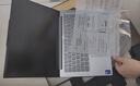 ThinkPad【國家補貼20%】聯(lián)想ThinkBook14+ 2025輕薄辦公 英特爾酷睿Ultra5 14.5英寸 32G 1T 3K筆記本電腦 曬單實拍圖