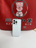 金立（Gionee）NX16八核迷你智能安卓小手機全網(wǎng)通4G新機4.0英寸LCD超小屏旗艦長(cháng)續航學(xué)生高中生備用mini便攜手機 這是白 8GB+256GB 曬單實(shí)拍圖