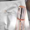 珀萊雅（PROYA）雙抗面膜特證版15片保濕補水美白緊致煥亮肌膚舒緩生日禮物送女友 曬單實(shí)拍圖