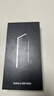 三星Samsung Galaxy S25 Ultra 超擬人AI助理 2億像素 AI拍照 驍龍8至尊版游戲手機 12GB+256GB 鈦霧灰 曬單實(shí)拍圖
