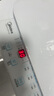 美的（Midea）迷你洗衣機(jī) MB30V21EPLUS 3KG嬰兒小型兒童內(nèi)衣洗衣機(jī) 全自動(dòng)波輪 省電 健康除螨宿舍 以舊換新 曬單實(shí)拍圖