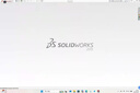 SW SolidWorks 2025軟件遠程安裝服務(wù)2024sp5/2023/2020中文版包安裝 SW遠程安裝，拍下馬上開(kāi)始 遠程安裝服務(wù) 曬單實(shí)拍圖