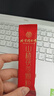 北京同仁堂山楂茯苓顆粒正品祛濕氣重脾胃差健脾開零蔗糖養(yǎng)生茶調(diào)理正品官方 【買二送一 3盒45袋起效裝】山楂茯苓顆粒 曬單實拍圖