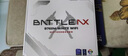 七彩虹（Colorful）BATTLE-AX B760M-G WHITE WIFI D5 小冷鋼主板DDR5 12600K/13400F/14600K（Intel B760/LGA 1700） 曬單實拍圖