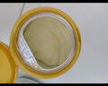 飛鶴星飛帆卓睿嬰兒配方奶粉1段(0-6個(gè)月) 750g  乳鐵蛋白 育兒補貼 曬單實(shí)拍圖