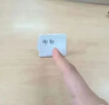 肌研極潤爽膚水-清爽型170ml 玻尿酸補水保濕 濕敷水敏感肌面部護膚品 曬單實(shí)拍圖