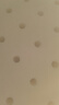 宜家（IKEA）科瓦文慢回彈人體工學(xué)枕夏季涼感枕頭家用助睡眠記憶枕學(xué)生宿舍 俯臥人體工學(xué)枕（高度10cm） 曬單實(shí)拍圖