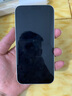 Apple iPhone 14 蘋(píng)果14 二手手機5G 全網(wǎng)通國行雙卡 二手蘋(píng)果手機 星光色 {評價(jià)有禮} 【99新】256G【性能/性?xún)r(jià)比推薦】3期免息 三年老店+五星店鋪+一年質(zhì)保 曬單實(shí)拍圖