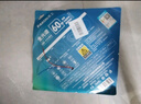 貝工 LED全光譜模組60W遙控?zé)o極調(diào)光直徑285mm吸頂燈燈芯led燈條樓道過道改造燈板燈盤替換光源 曬單實(shí)拍圖