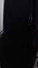 新秀麗（Samsonite）電腦包雙肩包男高端商務通勤背包16英寸大容量出差旅行包七夕禮物 曬單實拍圖