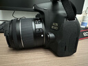 佳能EOS 750D 800D 77D 80D 90D 850D 760D 7D2半畫幅數(shù)碼單反相機(jī) 佳能850D+18-55標(biāo)準(zhǔn)鏡頭 原裝配件套餐 曬單實(shí)拍圖