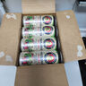 保拉納（Paulaner）柏龍 經(jīng)典小麥白啤 500ml*24聽(tīng) 德國進(jìn)口  曬單實(shí)拍圖