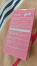 第六感超薄口交套10只 爽口愛(ài)避孕套無(wú)儲精囊口用情趣安全套成人用品女 曬單實(shí)拍圖