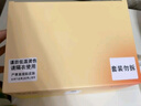 京東京造增強版暖身貼保暖貼60片裝暖腰貼關(guān)節發(fā)熱貼發(fā)熱12小時(shí) 曬單實(shí)拍圖