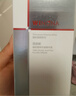薇諾娜銀核精華液30ml抗皺淡紋面部精華護(hù)膚品 曬單實(shí)拍圖