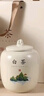 成西湖龍井茶綠茶特級250g2025新茶明前頭采嫩芽茶葉禮盒春茶教師節(jié)送禮 曬單實拍圖