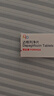 【原研藥】安達唐 達格列凈片 10mg*30片/盒 曬單實(shí)拍圖