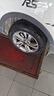 玲瓏輪胎綠行系列 汽車輪胎 205/55R16 91V GREEN-Max HP010 營運(yùn)車專屬 曬單實(shí)拍圖