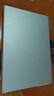 華碩靈耀14 2025國家補貼20%全新酷睿Ultra9 2.8K 120Hz OLED高顏值AI輕薄筆記本電腦(285H 32G 1T)銀 曬單實(shí)拍圖