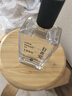 寶豐胖東來自由愛 寶豐自由愛1995 50度清香型白酒純糧釀造 喜宴專享 50%vol 500mL 2瓶 送手提袋 曬單實拍圖