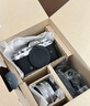 Nikon/尼康Zfc 16-50復(fù)古新品微單相機(jī)4K高清入門級旅游套機(jī)zfc 銀色（尼康Z fc+16-50mm套機(jī)） 官方標(biāo)配【京倉鑒定 正品保障】 曬單實(shí)拍圖