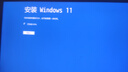 微星MAG Z890 TOMAHAWK WIFI+英特爾（Intel）Ultra U9-285K 酷睿-主板CPU套裝 曬單實(shí)拍圖