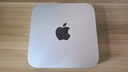 蘋(píng)果（Apple）Mac mini 二手蘋(píng)果迷你主機 臺式機電腦 辦公設計游戲小主機M1/M2/M4 99新23年【力薦|試用15天】M2-8G-256 95成新 曬單實(shí)拍圖