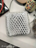 京地達秘魯進口藍莓鮮果凈重115g*12盒 單果22mm+新鮮水果源頭直發(fā)包郵 曬單實拍圖
