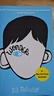 現(xiàn)貨 奇跡男孩 英文原版 Wonder 奇跡 青春勵志小說 RJ Palacio 帕拉秋 同名電影小說版 進(jìn)口原版圖書 兒童青少年讀物 藍(lán)思閱讀指數(shù)790L 曬單實拍圖