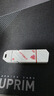 臺(tái)電（TECLAST）512GB Type-C USB3.2固態(tài)U盤(pán) 讀速1050MB/s高速雙接口車載手機(jī)u盤(pán) 移動(dòng)硬盤(pán)系統(tǒng)優(yōu)盤(pán) 曬單實(shí)拍圖