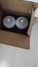 電裝（DENSO）環(huán)保冷媒 HFC-134a R134A升級(jí)款空調(diào)制冷劑雪種原廠配件HFC-134a 曬單實(shí)拍圖