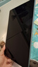 華為（HUAWEI）【國家補貼】MatePad SE 11英寸2024款華為平板電腦高刷護眼大屏 學(xué)生平板 8+256GB WiFi 星海藍 曬單實(shí)拍圖