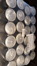 可口可樂(lè )（Coca-Cola）怡泉Schweppes 無(wú)糖零卡 蘇打水汽水飲料 330ml*24罐 整箱裝 曬單實(shí)拍圖