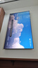小米（MI）電視S85 MiniLED 2025 85英寸【雷總推薦】低反屏900分區1700nits澎湃OS L85MB-S家用顯示器智慧屏 曬單實(shí)拍圖