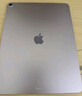 Apple/蘋果iPad Air 13英寸 M3芯片2025年款 平板電腦 (256GB WLAN版/學(xué)習(xí)辦公娛樂)紫色 曬單實拍圖